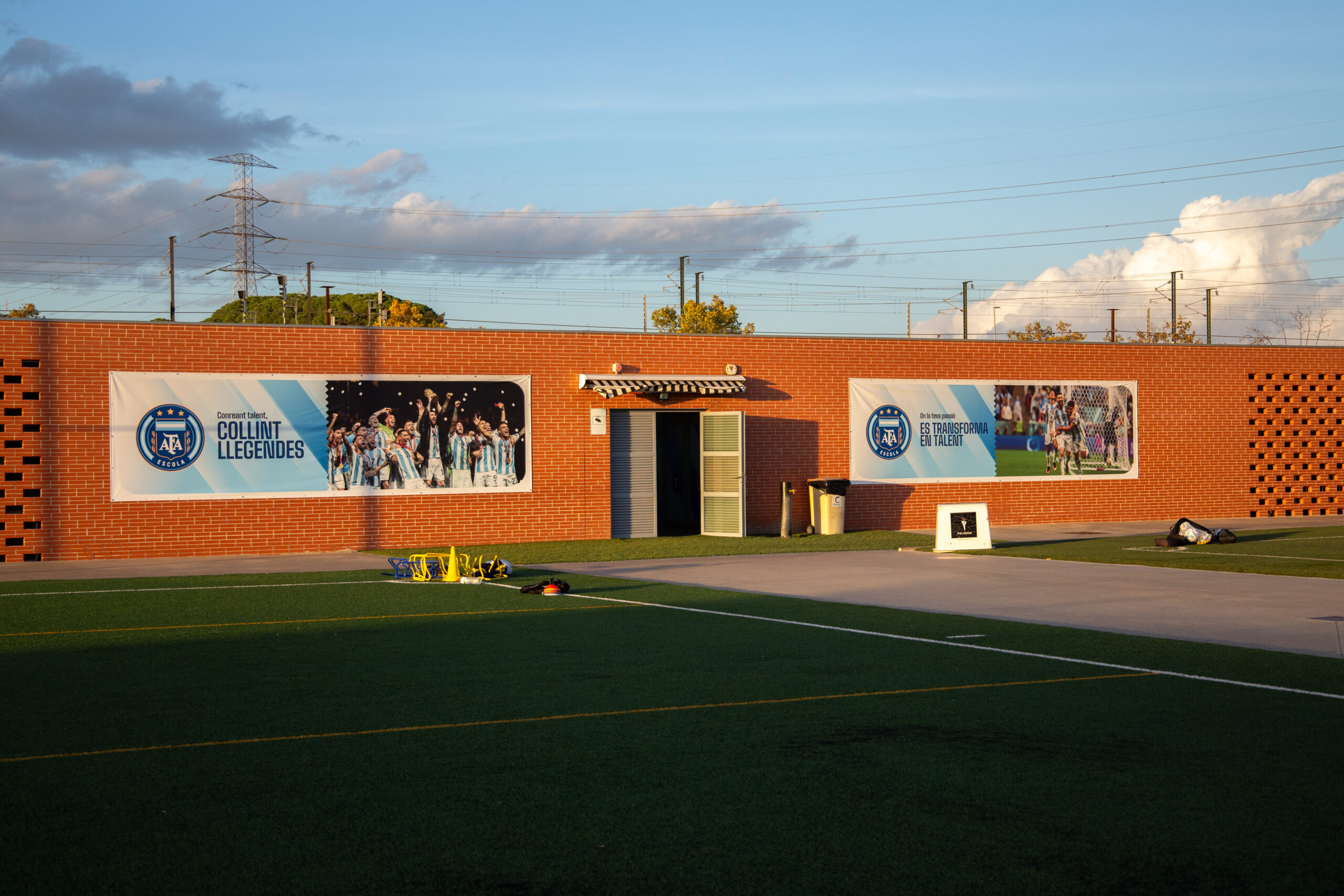 Afa_escola_-36-scaled.jpg