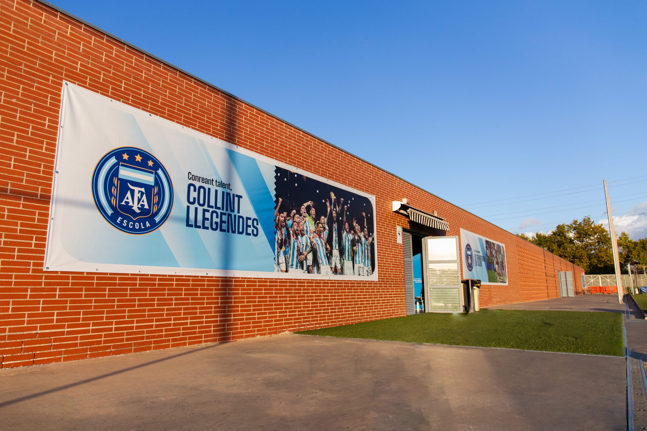 Afa_escola_-7-scaled.jpg